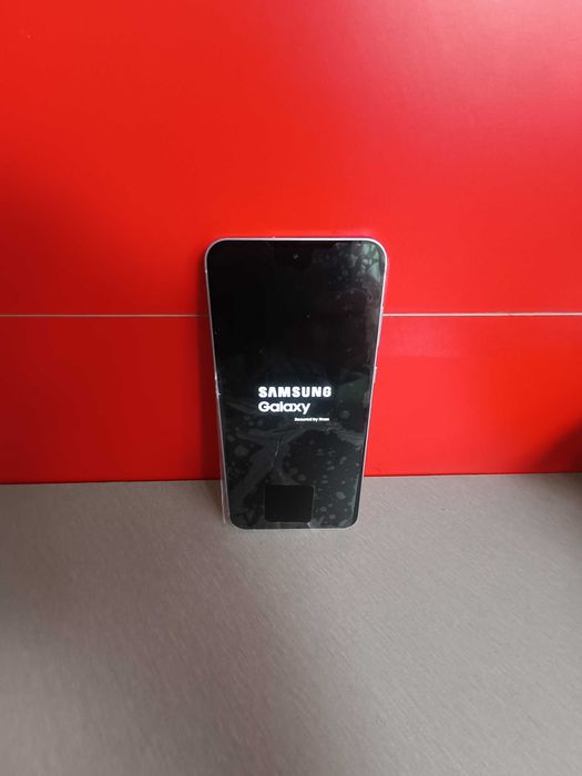 Samsung A55 8GB RAM 128GB ROM