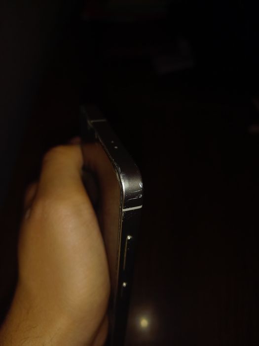 Samsung s24 обмен