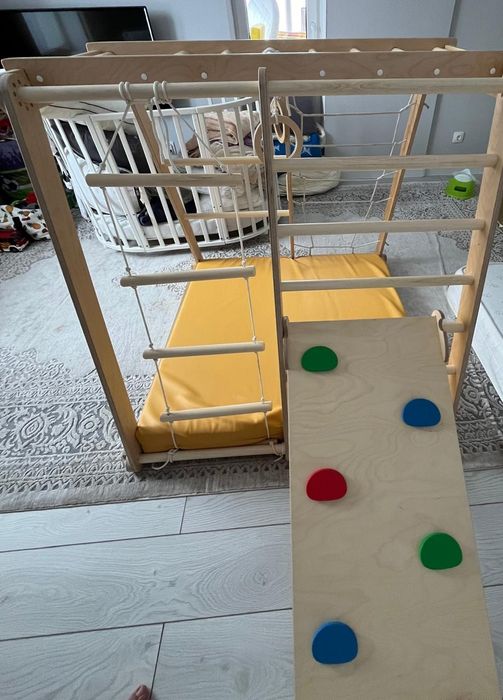 Продается детский угол