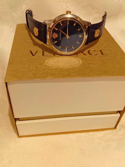 Ceas Versace Greca VEPX009/2I