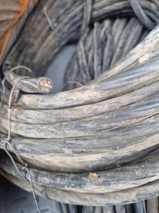 Продам провода новые остатки