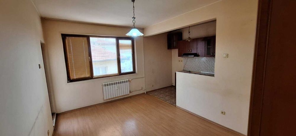 Продава се Многостаен апартамент в Плевен, Мара Денчева - 120 кв.м за 1250 €/кв.м - Снимка #1
