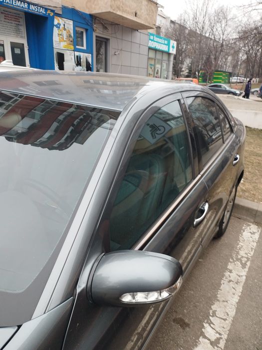 De vânzare Mercedes Benz
