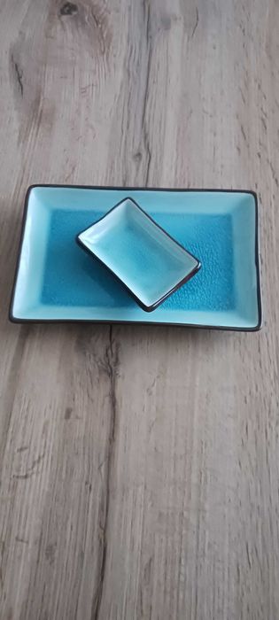 Комплет от Мароко