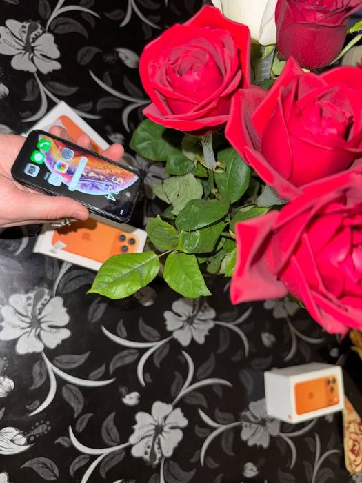 iPhone 17 pro max mini