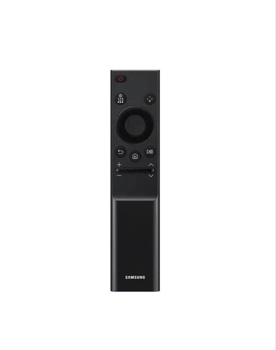 Samsung UE85U8001FUXUZ 85" UHD 4K Smart TV 20