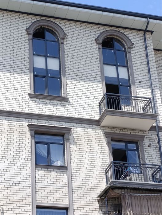 Продается квартира Дублекс
