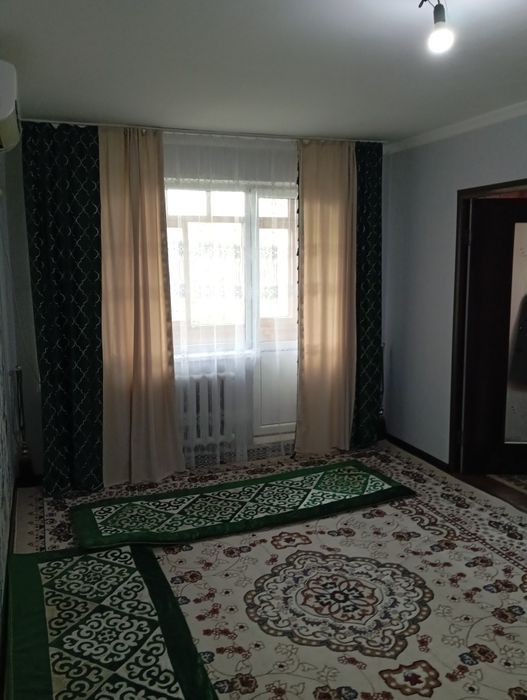 Обмен квартиру на коттедж