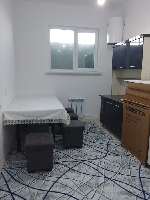 Ijaraga uy bor manzil dinamo kalsoni yonida