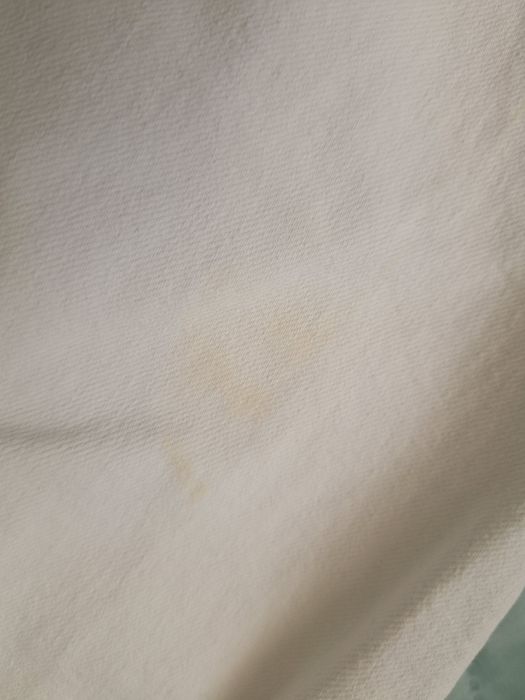 Donez blugi dama LcWaikiki marimea 38 (au cateva  pete)