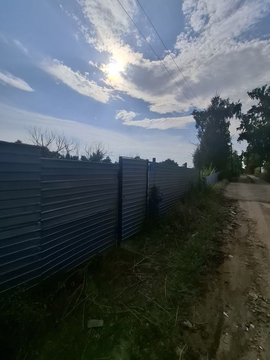 Продам дачу срочно/торг.