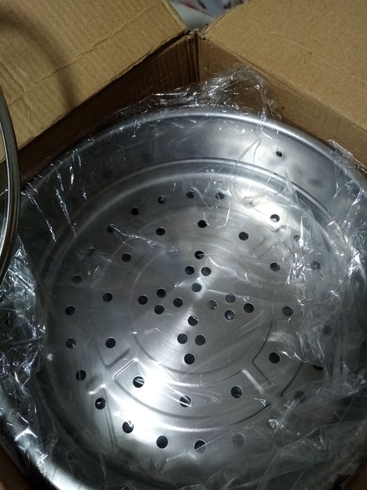 Мантоваркам для кухни