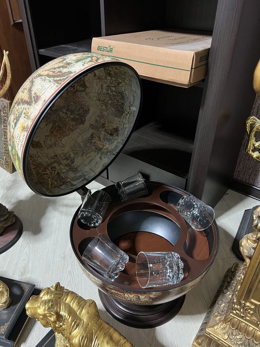 Продам суверины очень дорогие