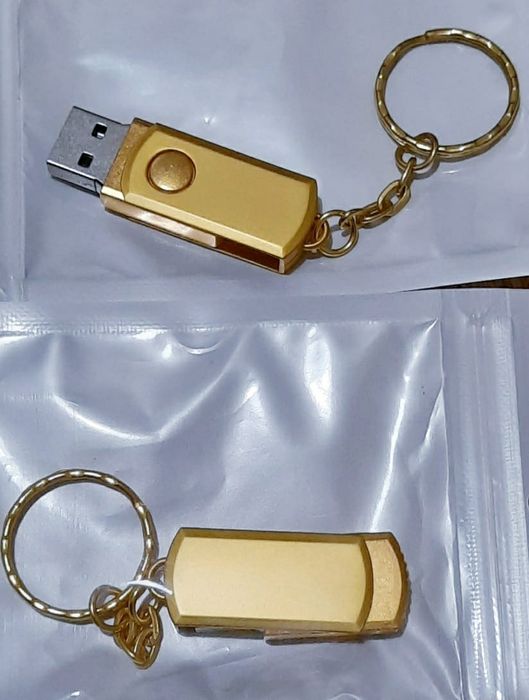 Флешки для работы с комп.