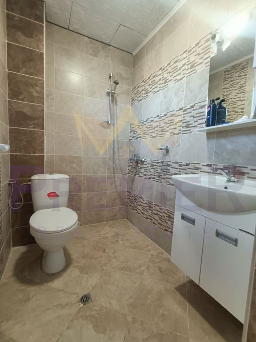 Продава се Къща в Свети Влас - 320 кв.м за 907 €/кв.м - Снимка #9