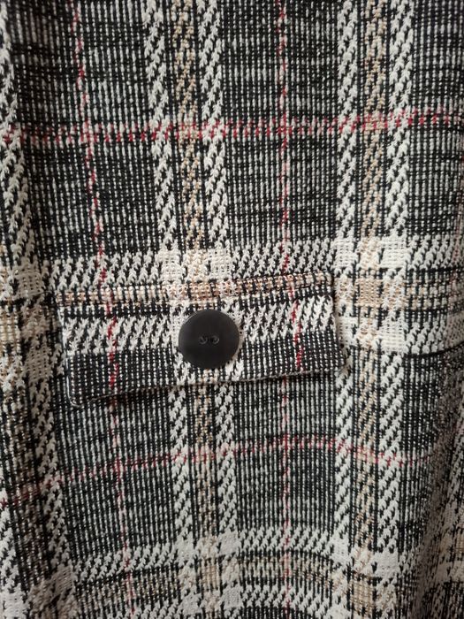 Rochie mărime S.