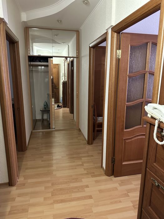 Квартира на сутки