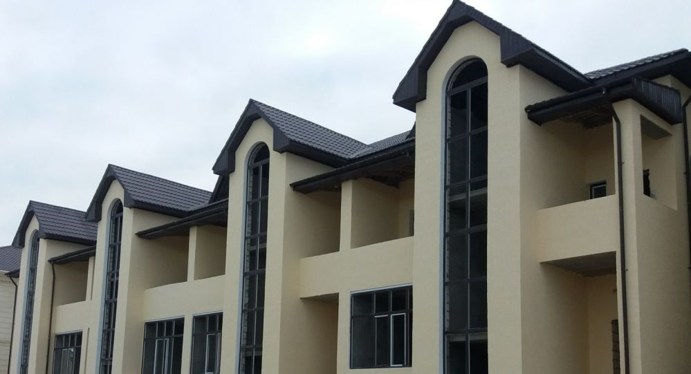 Пластиковые окна,двери,витражи