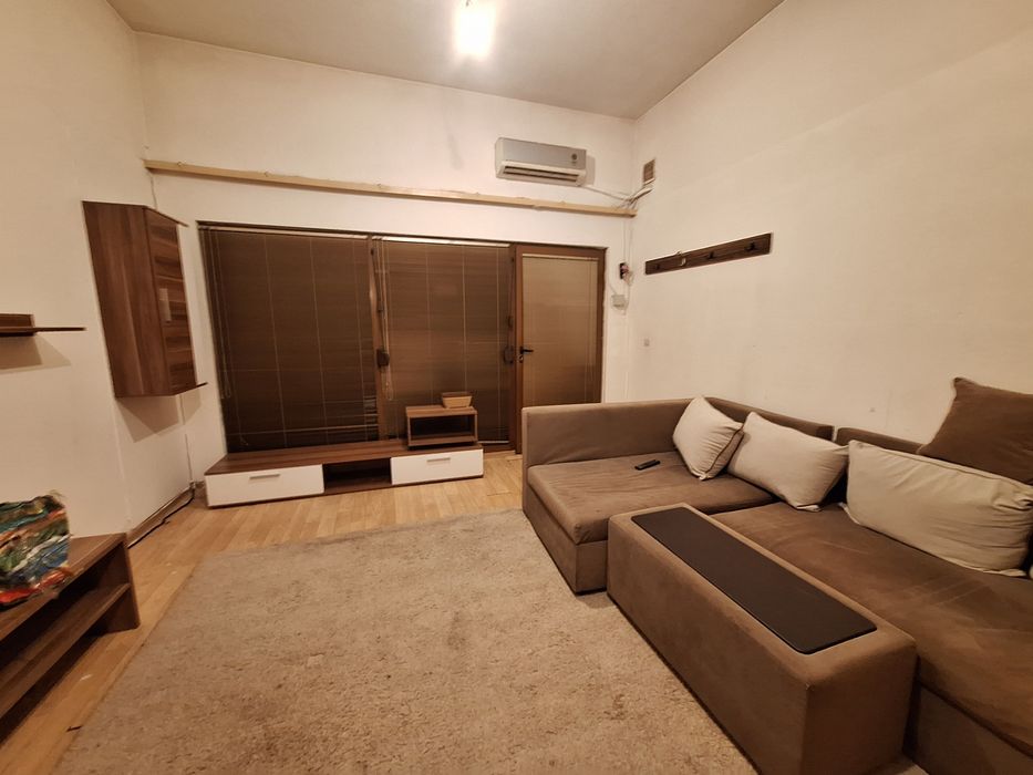 Дава се под наем Ателие в София, Обеля 1 - 50 кв.м за 306 € - Снимка #2