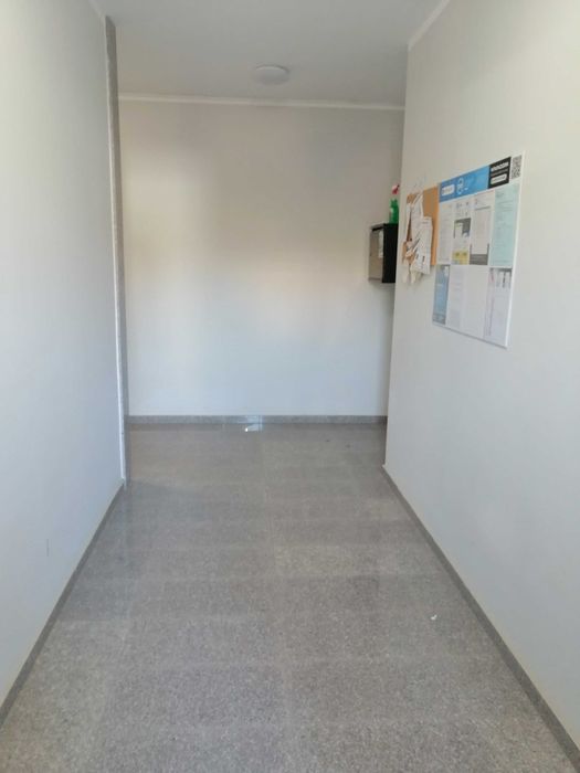 Продава се Двустаен апартамент в Пловдив, Южен - 62 кв.м за 1565 €/кв.м - Снимка #4