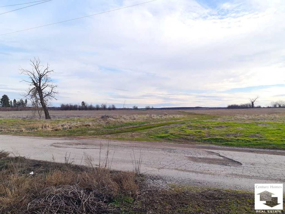 Продава се Къща в с. Караисен, Област Велико Търново - 130 кв.м за 208 €/кв.м - Снимка #12