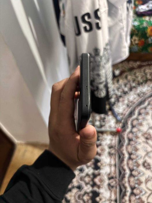 XONOR X5b Plus yangi