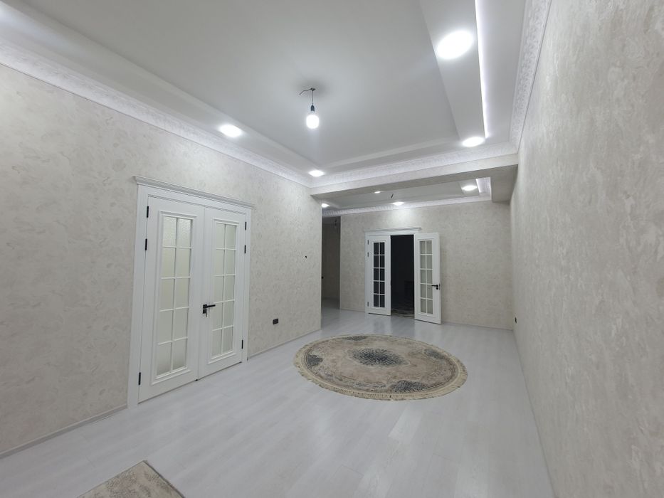 Мехнат кизгалдог маххала учаска сотилади