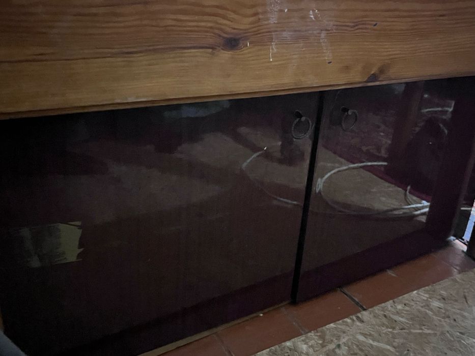 Продается двухъярусная кровать.