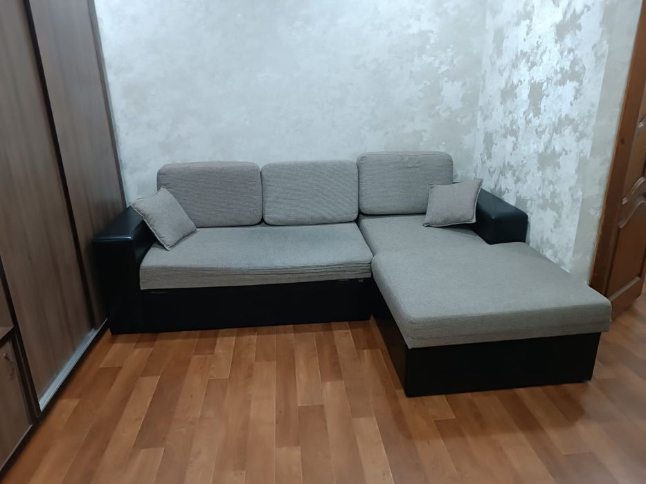 Диван для гостиной