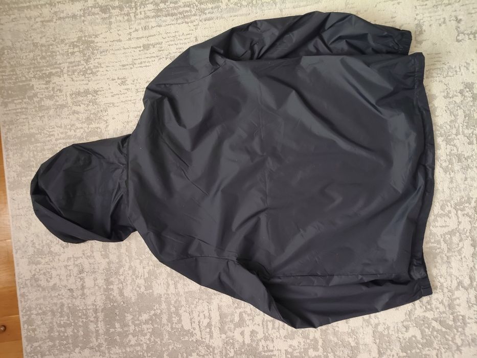 Продам ветровка Joma