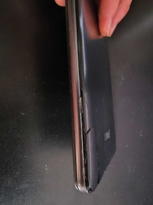 Планшет samsung на запчасти