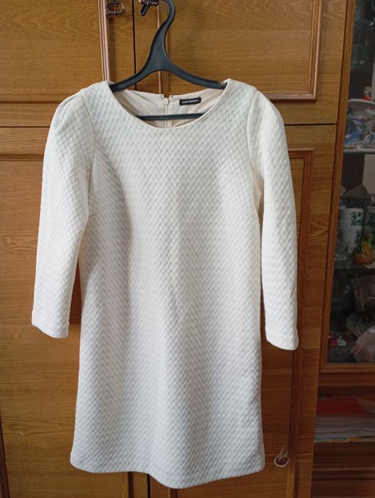 Продам женские вещи