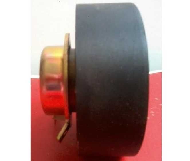 ролик натяжителя ГРМ FORD