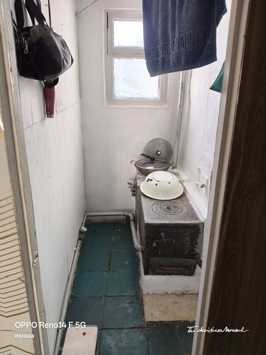 Продам дом по пер. Ш Уалиханова 42