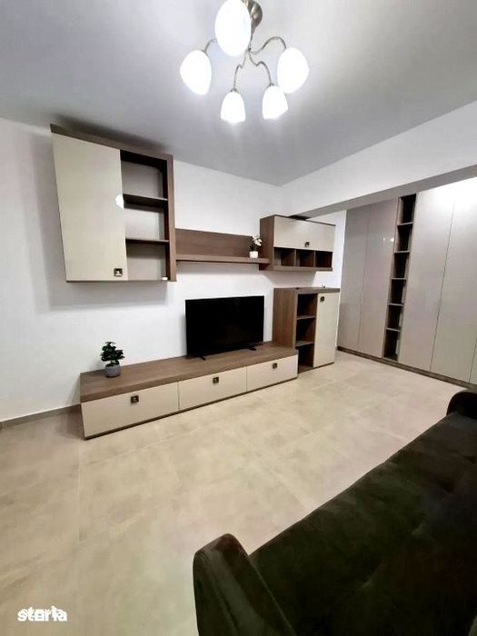 Apartament 2 camere | Ultramodern | Metalurgiei | Metrou 8` | Parcare — fotografia 3