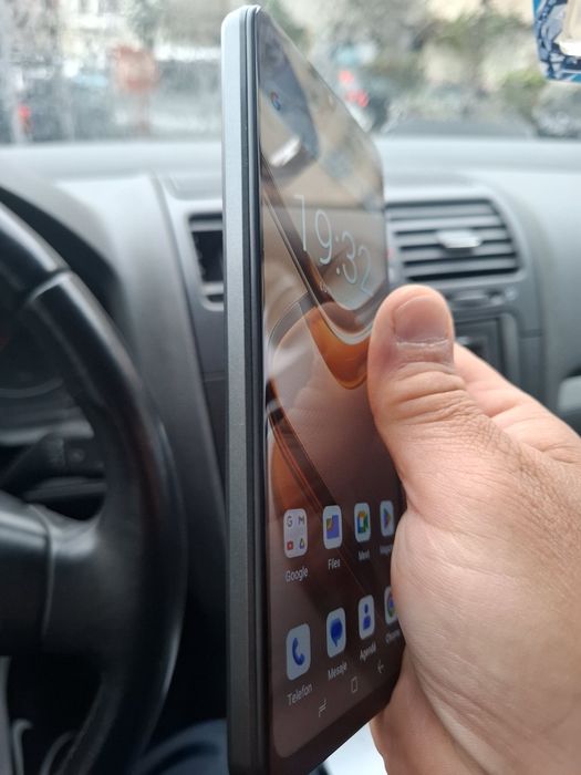 Note 58 Pro, 256GB, 12GRAM, nou