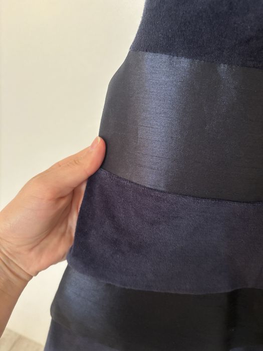 Платье сарафан Gulliver