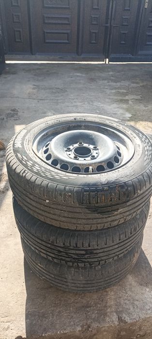 продам запчасти на BMW e36