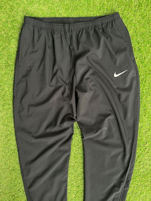 Мъжко долнище : Nike Run Sweatpants XXL