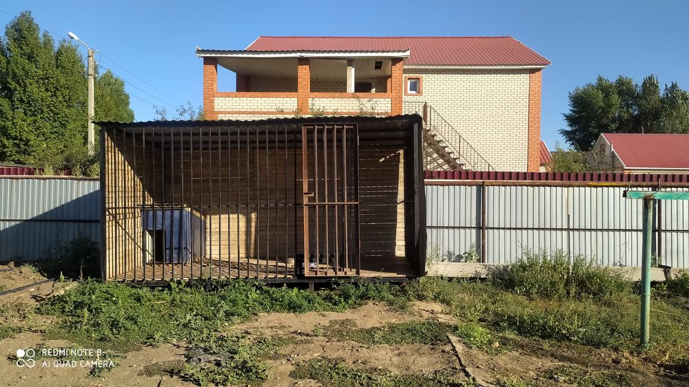 Вальер продам срочно 90000