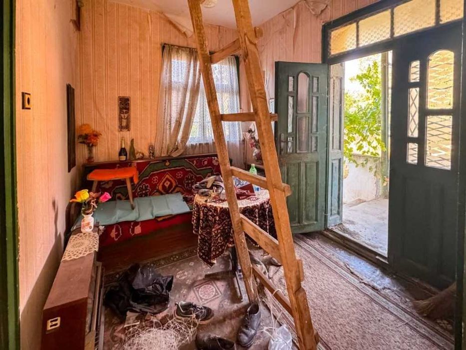 Продава се Къща в Бургас, Сарафово - 70 кв.м за 329 €/кв.м - Снимка #10