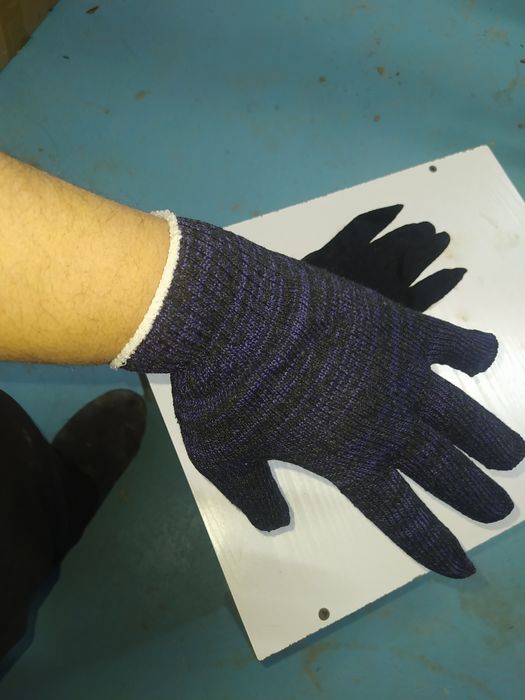 Perchatkalar sotiladi