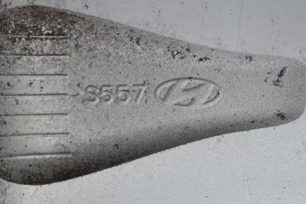 18'' Джанти Hyundai