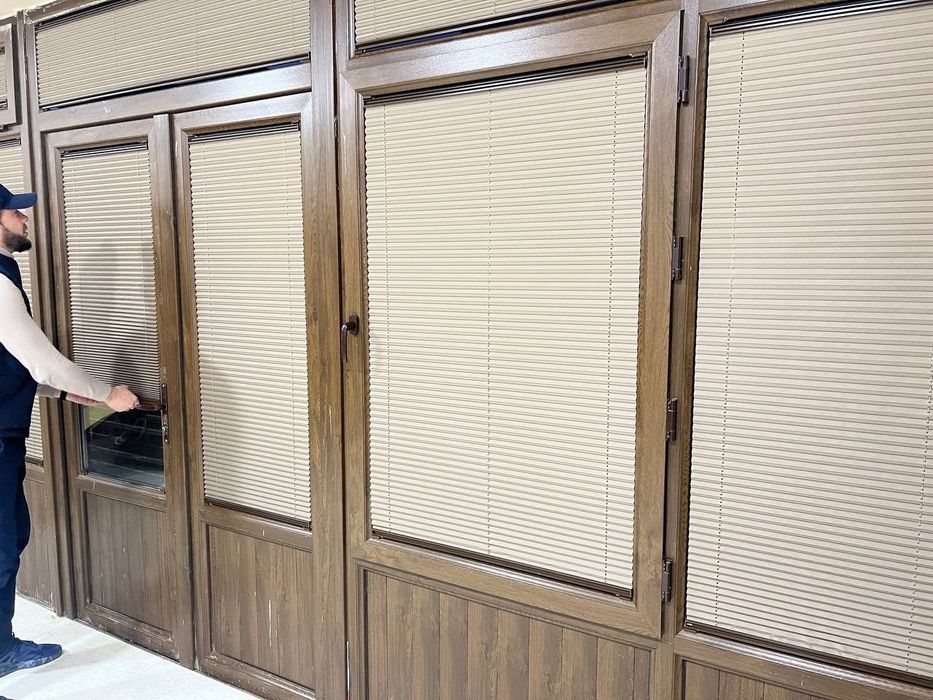 жалюзи жалюзи на заказ jalyuzi