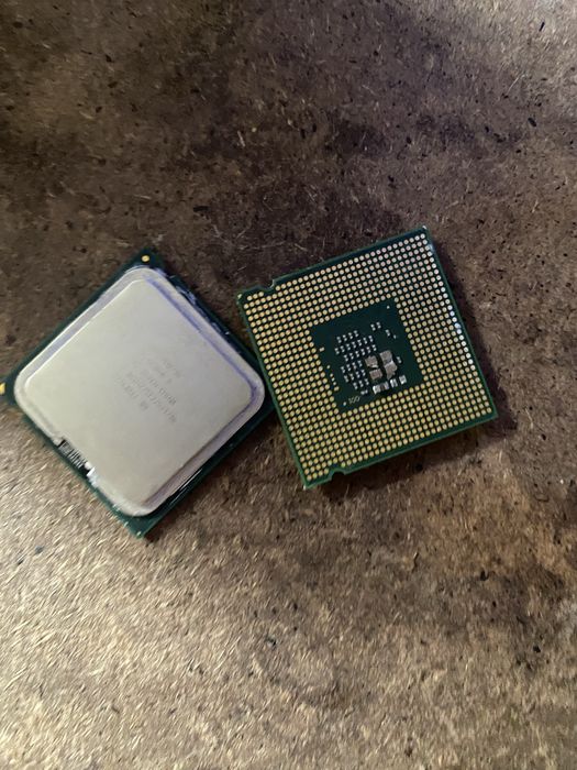 продам RYZEN5500  и две церелон