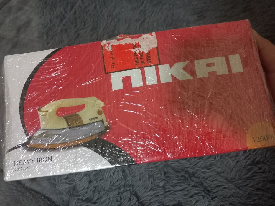 dazmol sotiladi holati ajoyib