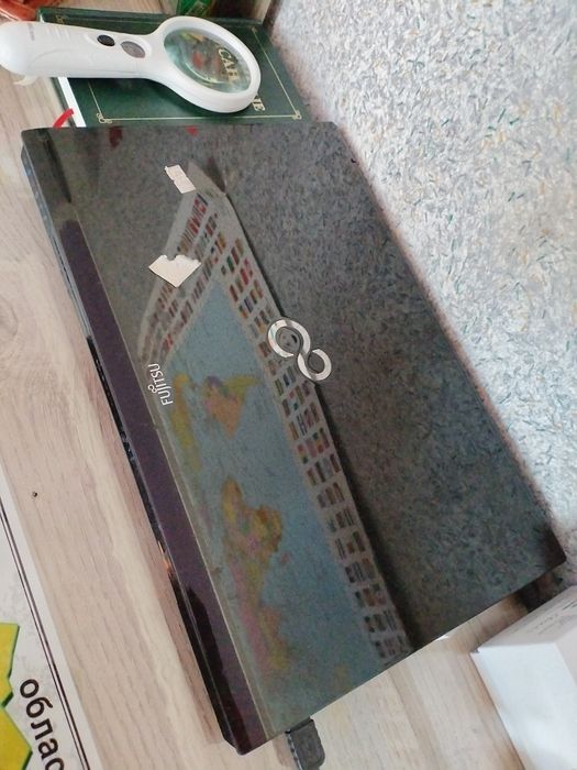 Продам ноутбук недорого