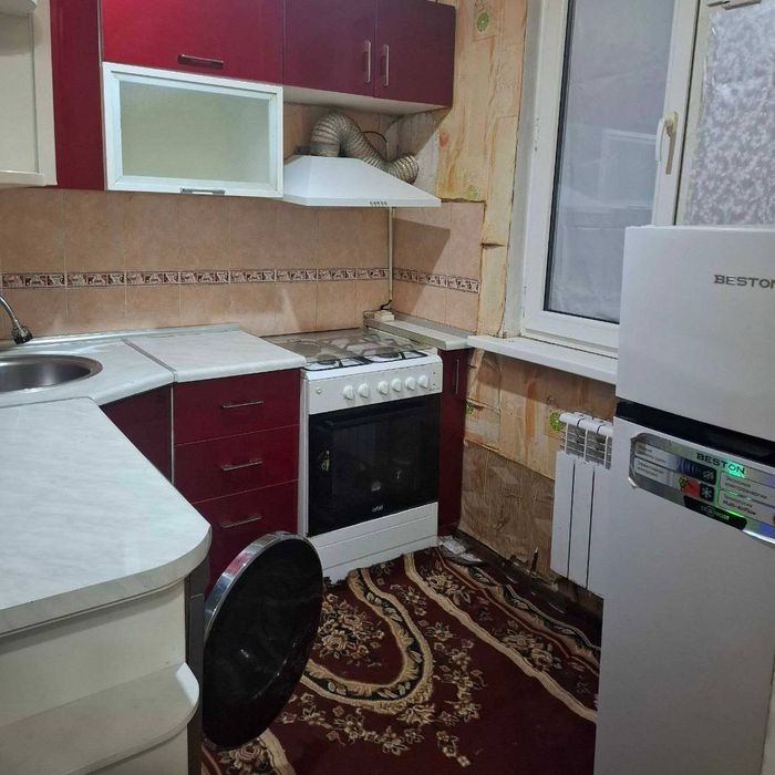 Mirzo ulugʻbek tumani 2 xonali qizlarga ijaraga beriladi.