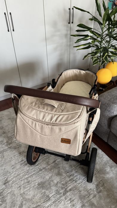 Продам Коляску belecoo