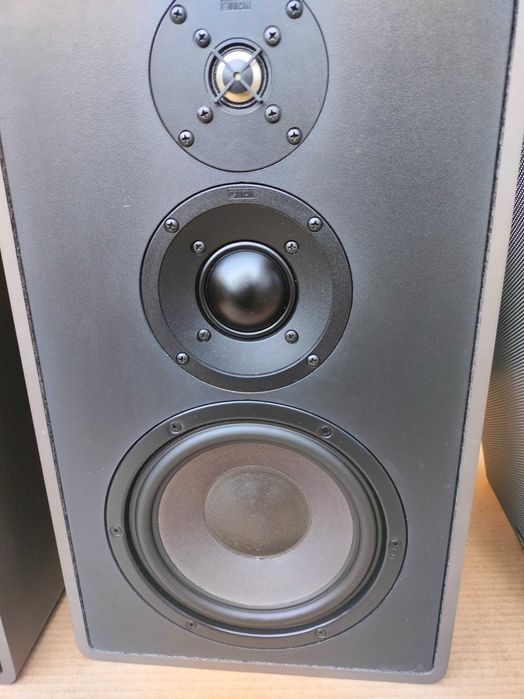 canton boxe de top transport inclus